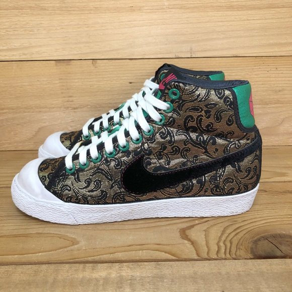nike blazer size 6.5